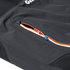 Smock Gill Race Fusion - Noir