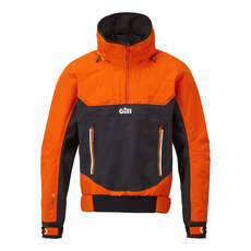 Smock Fusion Race Pour Gill - - Tango