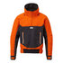 Smock Fusion Race Pour Gill - - Tango