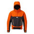 Smock Fusion Race Pour Gill - - Tango