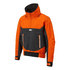 Smock Fusion Race Pour Gill - - Tango