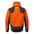 Smock Fusion Race Pour Gill - - Tango