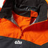 Smock Fusion Race Pour Gill - - Tango