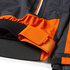 Smock Fusion Race Pour Gill - - Tango