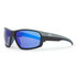 Lunettes De Soleil Gill Race Fusion - Bleu