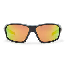 Lunettes De Soleil Gill Race Fusion - Tango Lunettes De Soleil Gill Race Fusion - Tango