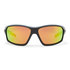 Lunettes De Soleil Gill Race Fusion - Tango