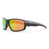 Lunettes De Soleil Gill Race Fusion - Tango