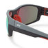Lunettes De Soleil Gill Race Fusion - Tango