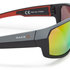 Lunettes De Soleil Gill Race Fusion - Tango