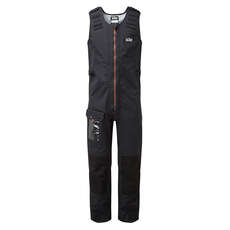 Pantalon Gill Race Fusion - Graphite Pantalon Gill Race Fusion - Graphite