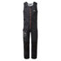 Pantalon Gill Race Fusion - Graphite