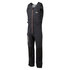 Pantalon Gill Race Fusion - Graphite