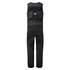 Pantalon Gill Race Fusion - Graphite