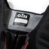 Pantalon Gill Race Fusion - Graphite