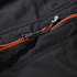 Pantalon Gill Race Fusion - Graphite