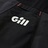 Pantalon Gill Race Fusion - Graphite