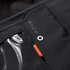Pantalon Gill Race Fusion - Graphite