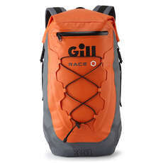Sac À Dos Gill Race Team 35L - Tango Sac À Dos Gill Race Team 35L - Tango