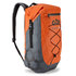 Sac À Dos Gill Race Team 35L - Tango