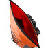 Sac À Dos Gill Race Team 35L - Tango