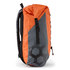 Sac À Dos Gill Race Team 35L - Tango