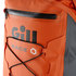 Sac À Dos Gill Race Team 35L - Tango
