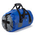 Gill Race Team Bag 30L - Bleu