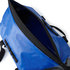 Gill Race Team Bag 30L - Bleu