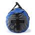 Gill Race Team Bag 30L - Bleu