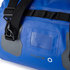 Gill Race Team Bag 30L - Bleu
