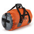 Sac Gill Race Team 30L - Tango