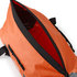 Sac Gill Race Team 30L - Tango