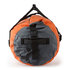 Sac Gill Race Team 30L - Tango
