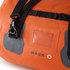 Sac Gill Race Team 30L - Tango