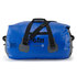 Sac Gill Race Team 60L - Bleu