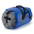 Sac Gill Race Team 60L - Bleu