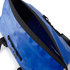 Sac Gill Race Team 60L - Bleu