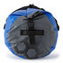 Sac Gill Race Team 60L - Bleu