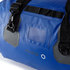 Sac Gill Race Team 60L - Bleu