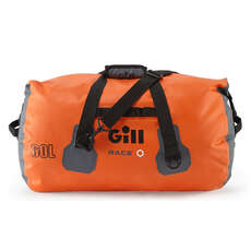 Sac Gill Race Team 60L - Tango Sac Gill Race Team 60L - Tango