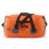 Sac Gill Race Team 60L - Tango