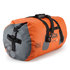 Sac Gill Race Team 60L - Tango