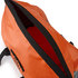 Sac Gill Race Team 60L - Tango