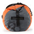 Sac Gill Race Team 60L - Tango