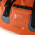 Sac Gill Race Team 60L - Tango