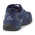 Gill Race Trainer - Bleu Foncé