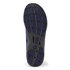 Gill Race Trainer - Bleu Foncé
