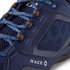 Gill Race Trainer - Bleu Foncé