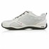 Gill Race Trainer - Argent